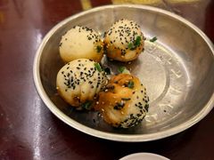 -三两春(浦三路店)