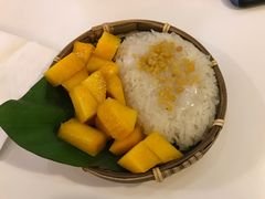 -GOGO Plate(成都太古里店)