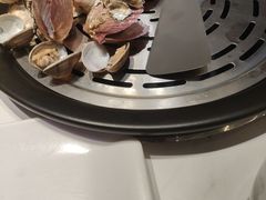 -苏大嘴蒸汽海鲜·海胆蒸饺(中山广场店)