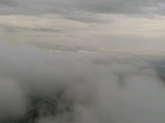 -空中吧(广州塔店)