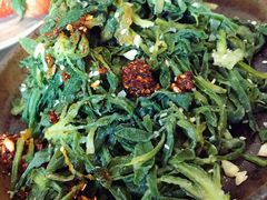 籬苑蒸菜-boundaries籬苑(瑞光创意工厂-贰号院店)