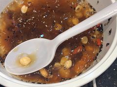 -深水井老冰粉(解放碑英利大融城店)