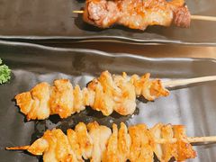 -大和食乐·鲜和牛酸汤火锅(环宇荟店)