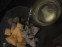 -璞·澐间影院式足道SPA(尚悦湾店)