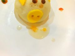 -咕叽咕叽自助烤肉小火锅(茂业清扬店)
