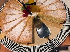 -云庭咖啡厅· 中航泊悦酒店(虹桥T2店)