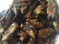 -火娃菜馆(新岭花园1期店)