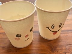 -常樂屋·常德米粉(青年路店)