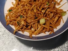 -洛阳宴·洛阳菜(南昌路店)