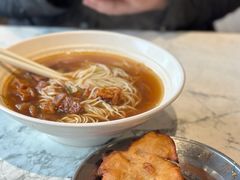 -鲜得来排骨年糕(即墨路店)