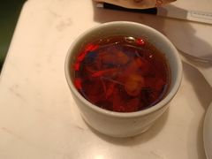 -谷田稻香·砂锅菜(元洪店)