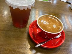 -七叔公面家(拱北口岸店)