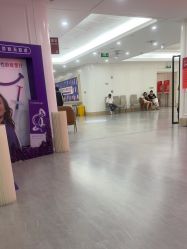 -画美医疗美容医院