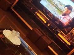 -金矿KTV(新会店)