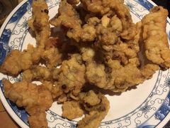 -董家湾重庆老火锅(嘉华店)