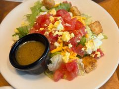 -Texas Roadhouse(世纪汇广场店)