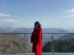 -塔云山