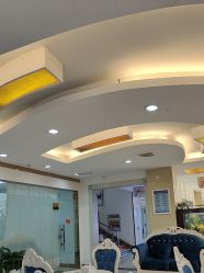 -青岛诺德医学美容医院