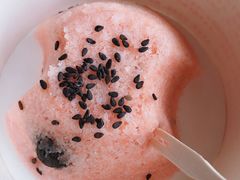 -定胜糕小店-蒋顺发