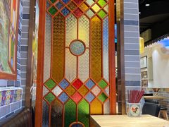 -荔银肠粉·非遗手藝(夫子庙店)