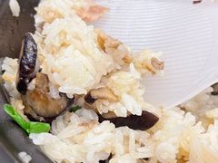 -谊荣海鲜大牌档(石湖店)
