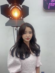 -星座接发烫染美发超市