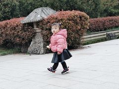 -南京市江宁方山