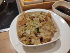 -湯系·煲汤手艺人(东二环泰禾广场店)