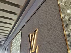 -美罗百货(观前店)