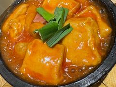-米店·云南菜(南门店)