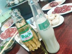-鞍山戰