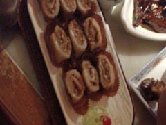-東大方(瓶窑广场店)