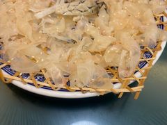 -桂园白粥·潮汕老味道