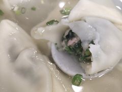 -高行汤团店(金高路店)