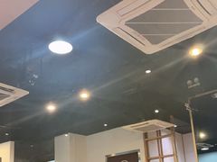 -凤兴鸡煲(宝安海雅店)