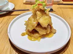-伊喜饺子·烤鸭(五道口学院路店)