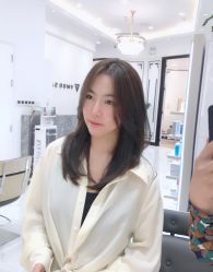 -YESIDO椰岛造型