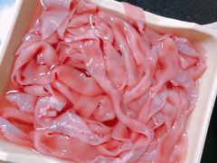 -铜元老码头鳝鱼火锅