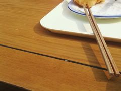 -奶酪魏(牛街总店)