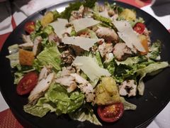 -ITA·意塔意大利餐厅(亦庄店)