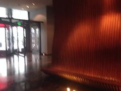 iphone_upload_pic-上海外滩英迪格酒店
