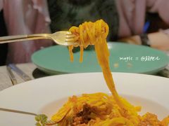 -magic π·摩奇派(滨江天街店)