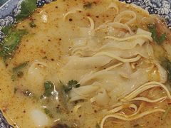 -裕丰源(福彩路店)