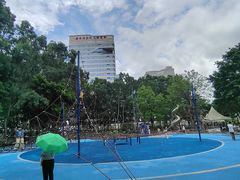 -海珠儿童公园
