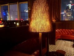 -戏迷-成都群光君悦酒店