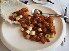 -津菜典藏河西店(水上店)