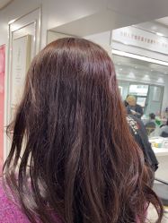 -镁连社·美联社