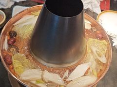 -虾乐园龙虾·夜宵(松江店)