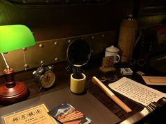 -武汉知音号