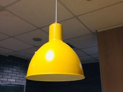 -麦当劳(保定裕华路店)